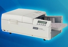 SR-3500EX