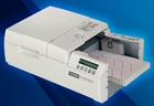 SR-3500HYBRID EX