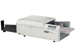 SR-3500EX