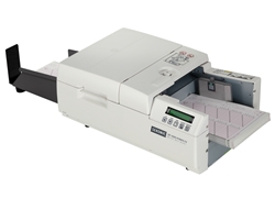 SR-3500 HYBRID EX